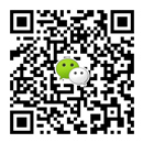 山东辰能能能源科技有限公司